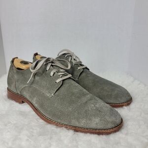 Cole Haan | Shoes | Cole Haan Mens Feathercraft Grand Black  display picture 3
